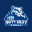 hvu-co6.pages.dev favicon